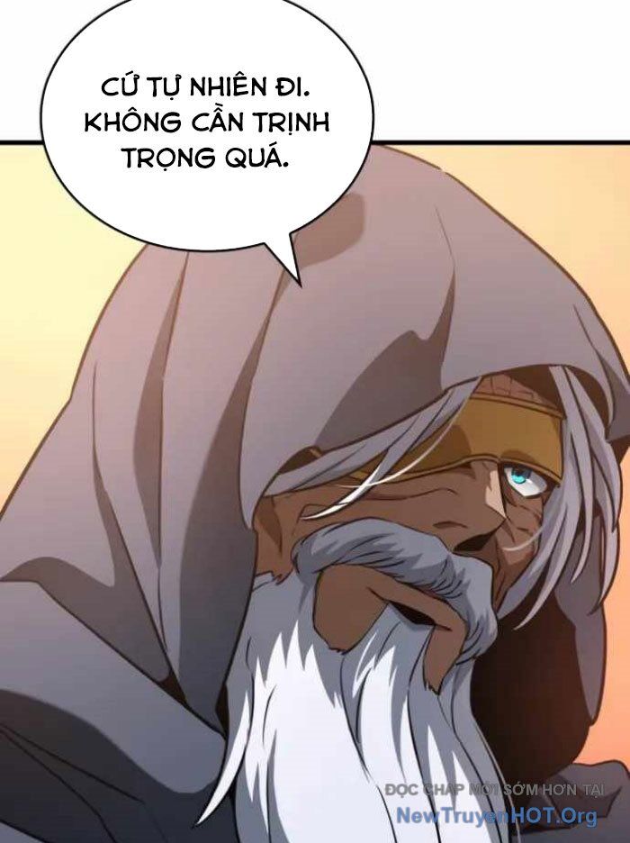 Sử Thi Valhalla Chap 39 - Next Chap 40