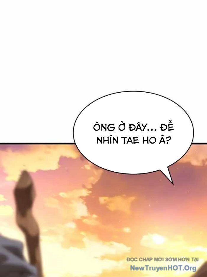 Sử Thi Valhalla Chap 39 - Next Chap 40
