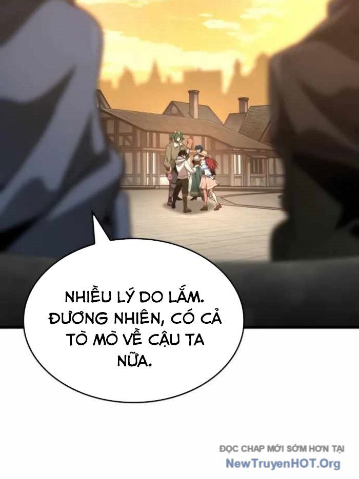 Sử Thi Valhalla Chap 39 - Next Chap 40