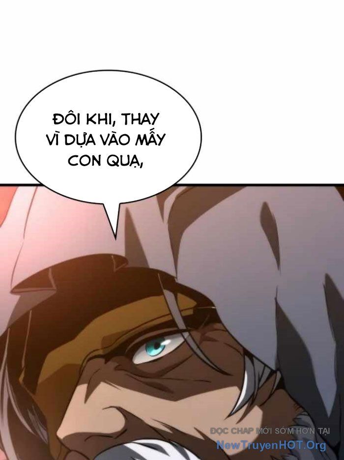 Sử Thi Valhalla Chap 39 - Next Chap 40