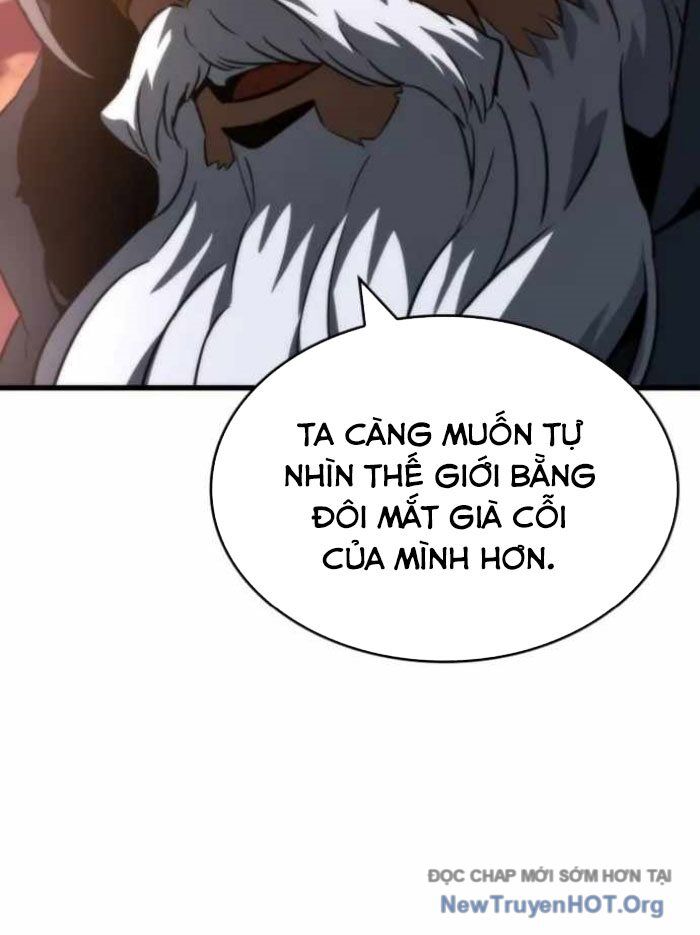 Sử Thi Valhalla Chap 39 - Next Chap 40