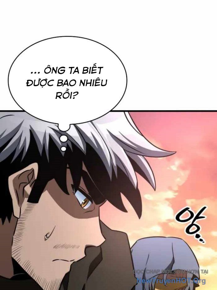 Sử Thi Valhalla Chap 39 - Next Chap 40