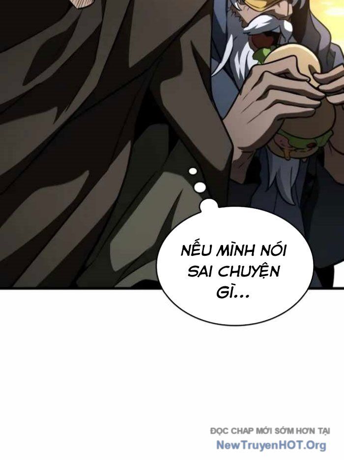 Sử Thi Valhalla Chap 39 - Next Chap 40