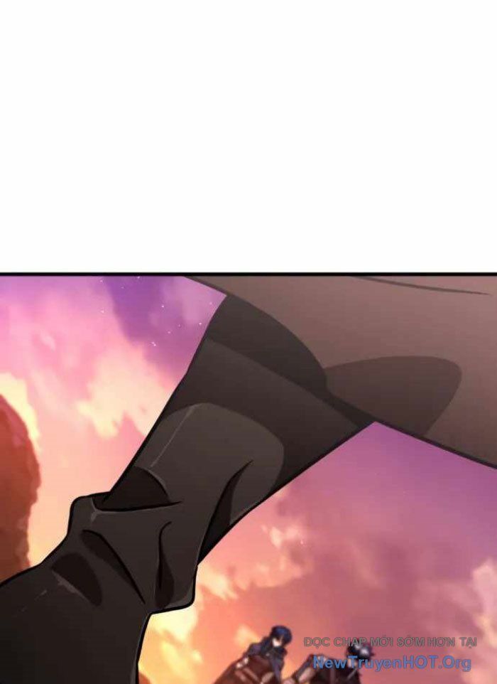 Sử Thi Valhalla Chap 39 - Next Chap 40