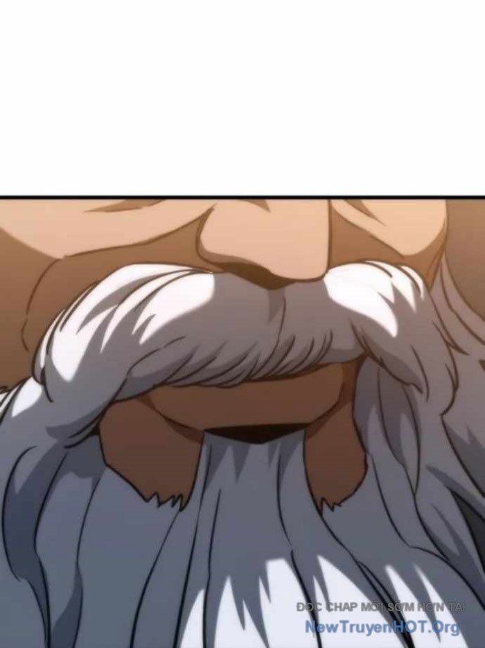 Sử Thi Valhalla Chap 39 - Next Chap 40