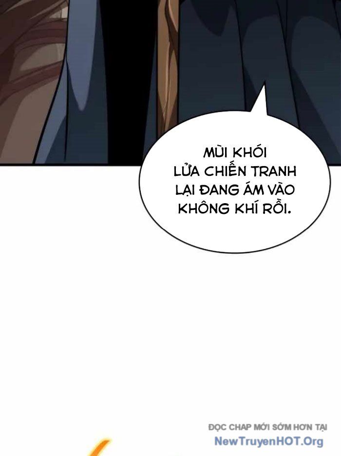 Sử Thi Valhalla Chap 39 - Next Chap 40
