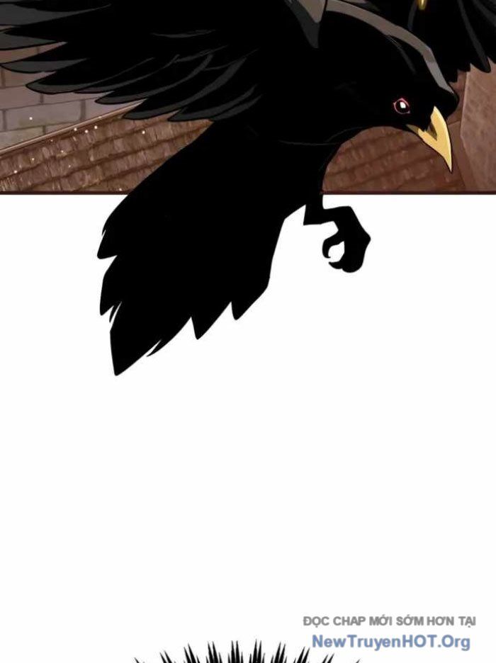 Sử Thi Valhalla Chap 39 - Next Chap 40