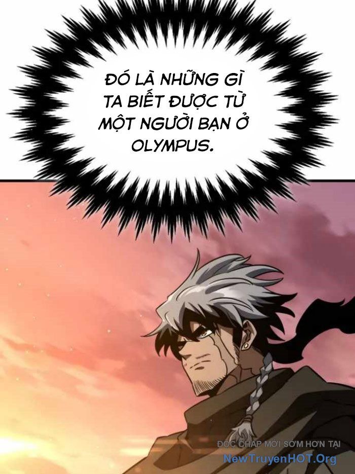 Sử Thi Valhalla Chap 39 - Next Chap 40