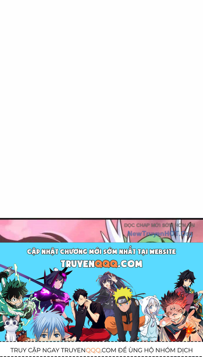 Sử Thi Valhalla Chap 39 - Next Chap 40
