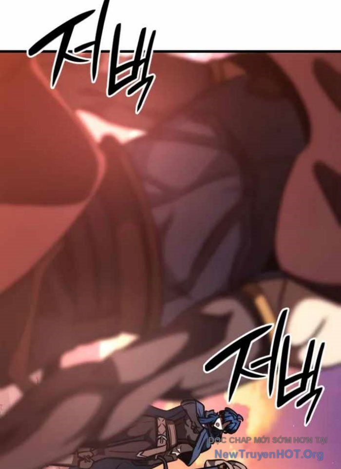 Sử Thi Valhalla Chap 39 - Next Chap 40