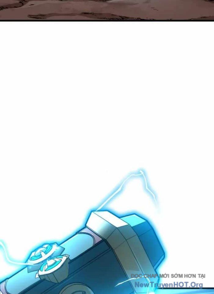 Sử Thi Valhalla Chap 39 - Next Chap 40