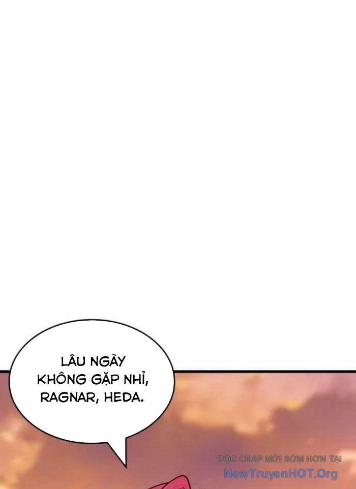 Sử Thi Valhalla Chap 39 - Next Chap 40
