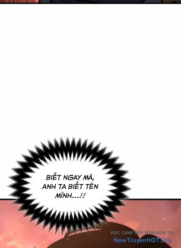 Sử Thi Valhalla Chap 39 - Next Chap 40