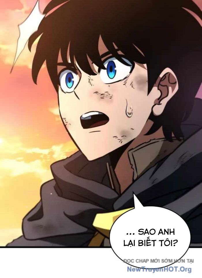 Sử Thi Valhalla Chap 39 - Next Chap 40