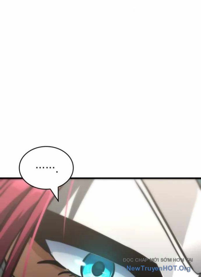 Sử Thi Valhalla Chap 39 - Next Chap 40