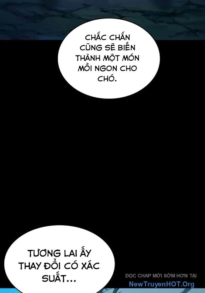 Sử Thi Valhalla Chap 39 - Next Chap 40
