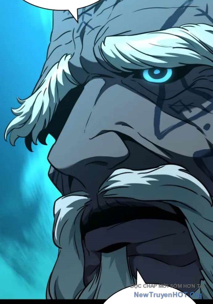 Sử Thi Valhalla Chap 39 - Next Chap 40