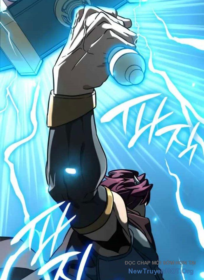 Sử Thi Valhalla Chap 39 - Next Chap 40