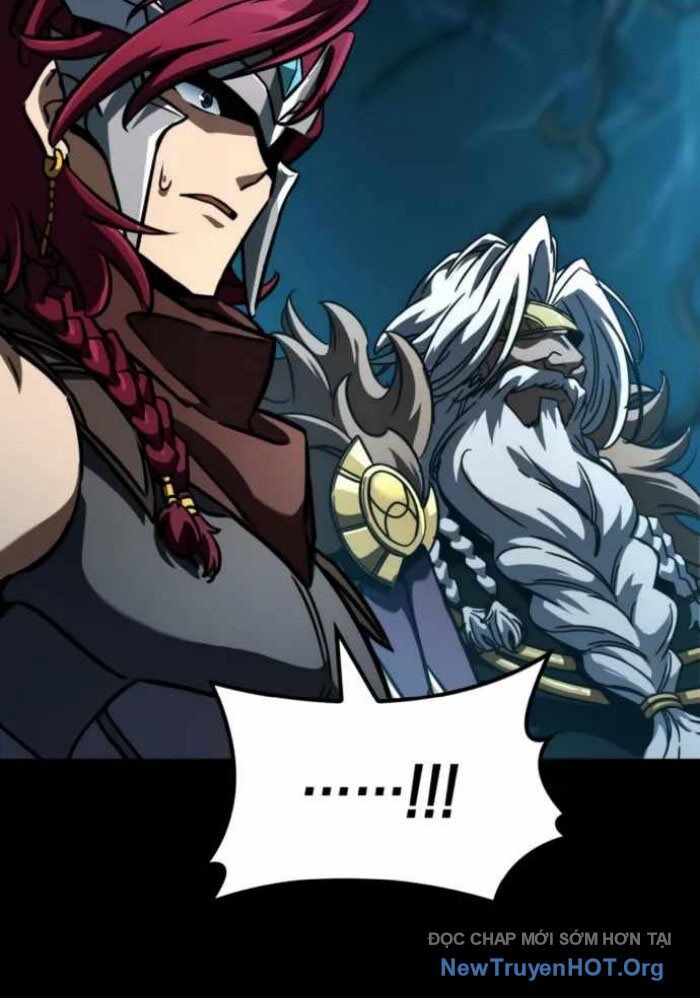 Sử Thi Valhalla Chap 39 - Next Chap 40