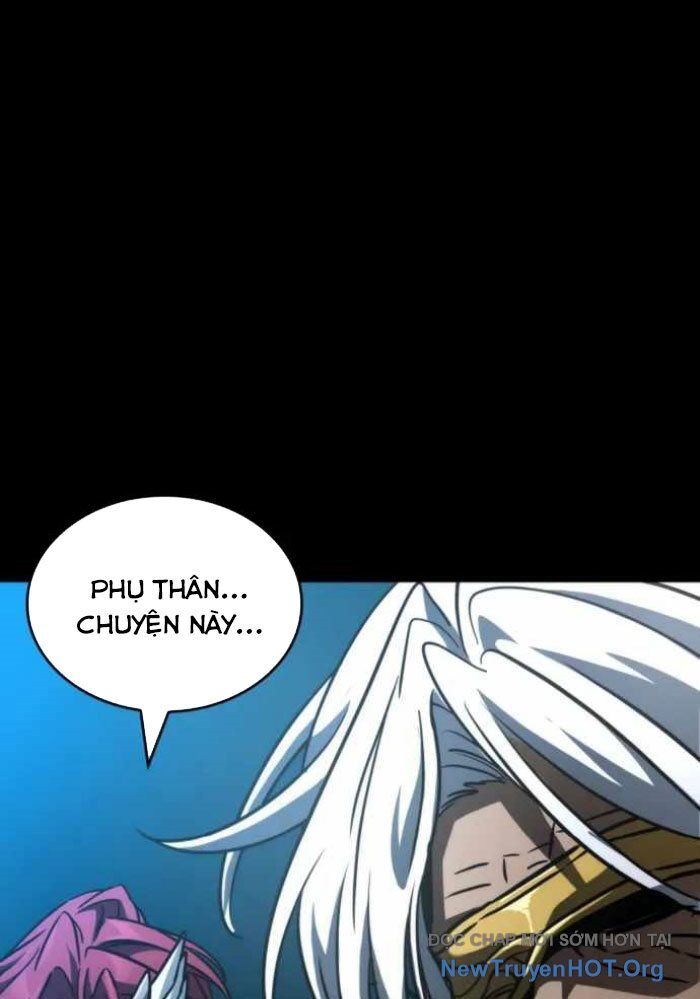 Sử Thi Valhalla Chap 39 - Next Chap 40