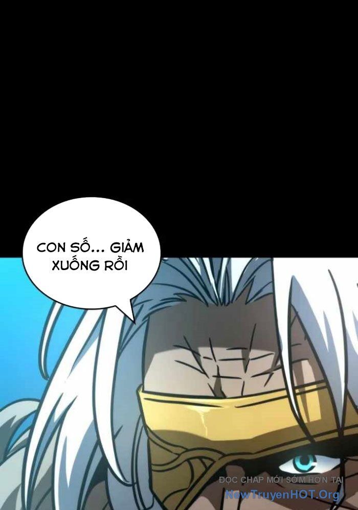 Sử Thi Valhalla Chap 39 - Next Chap 40