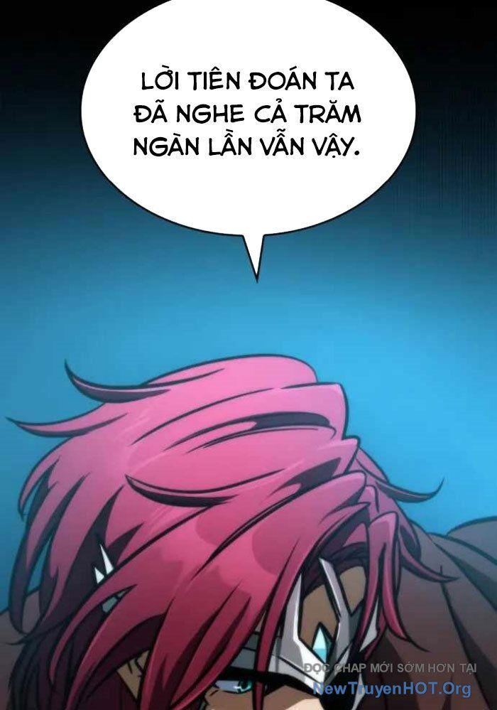 Sử Thi Valhalla Chap 39 - Next Chap 40