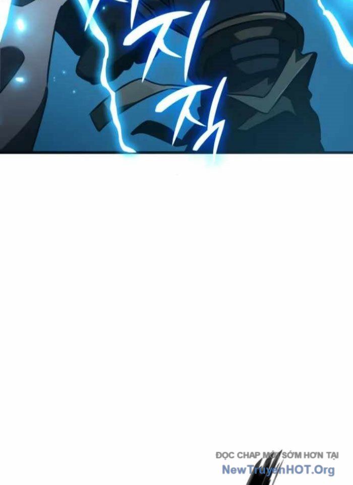Sử Thi Valhalla Chap 39 - Next Chap 40