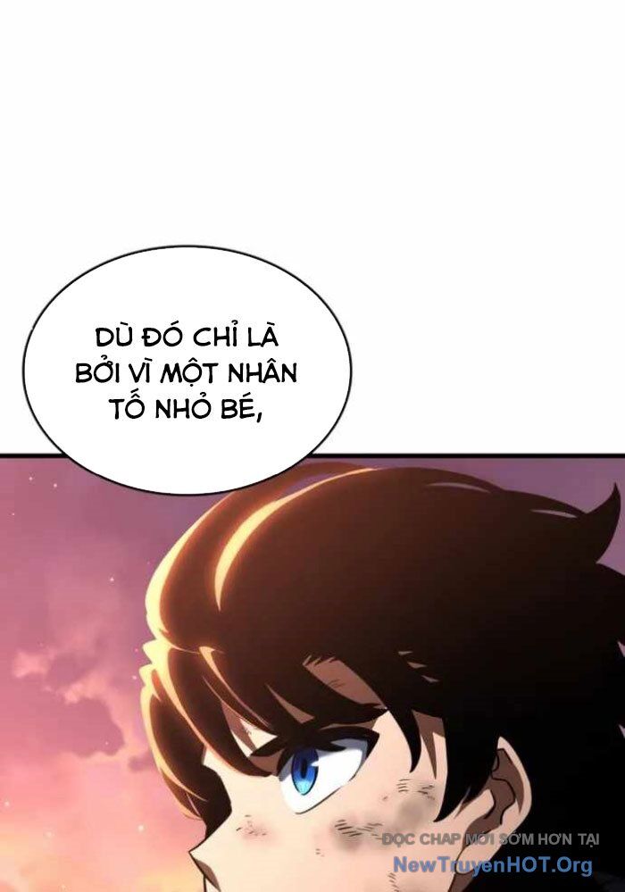 Sử Thi Valhalla Chap 39 - Next Chap 40