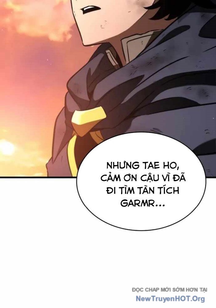 Sử Thi Valhalla Chap 39 - Next Chap 40