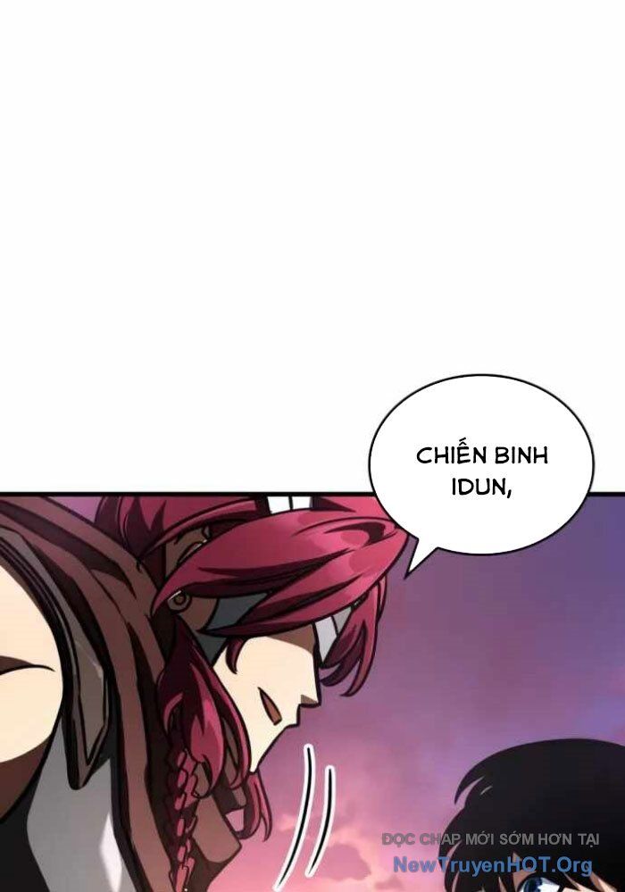 Sử Thi Valhalla Chap 39 - Next Chap 40
