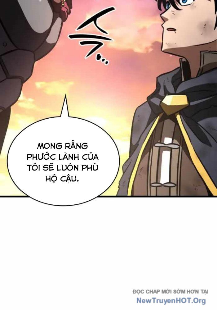 Sử Thi Valhalla Chap 39 - Next Chap 40