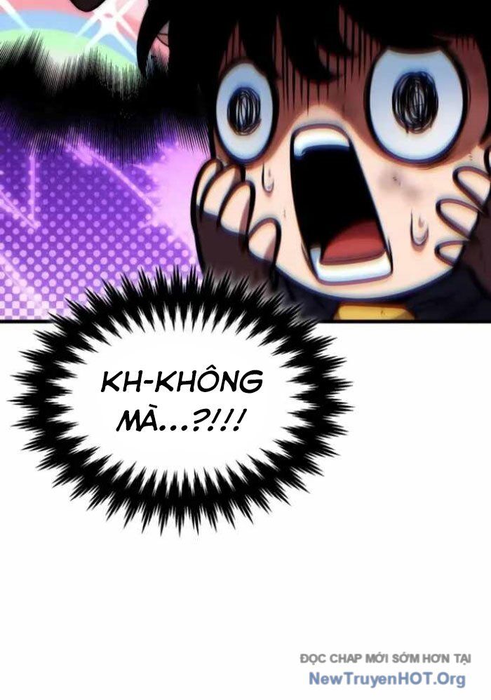 Sử Thi Valhalla Chap 39 - Next Chap 40