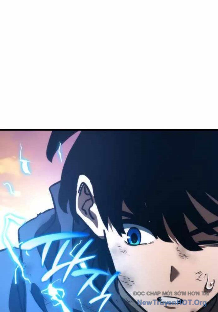 Sử Thi Valhalla Chap 39 - Next Chap 40