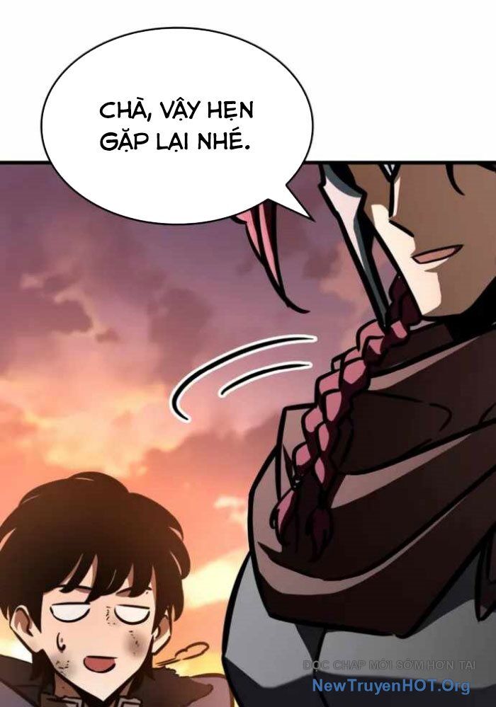 Sử Thi Valhalla Chap 39 - Next Chap 40
