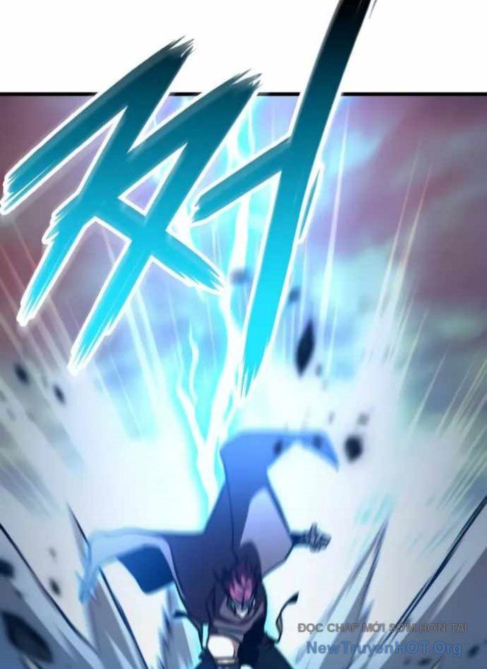 Sử Thi Valhalla Chap 39 - Next Chap 40