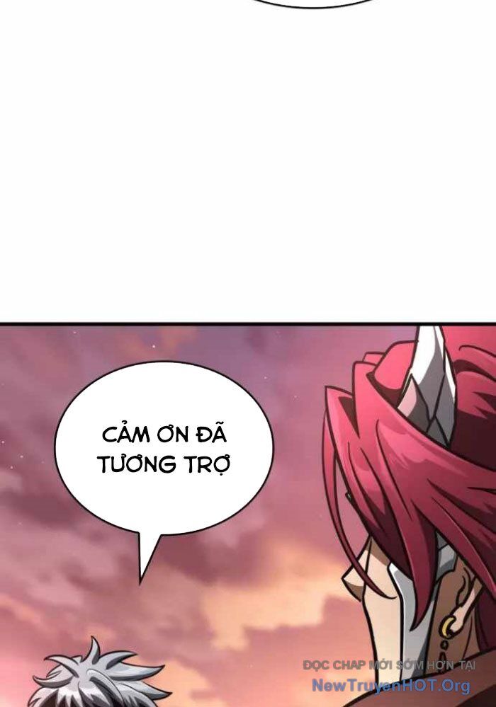 Sử Thi Valhalla Chap 39 - Next Chap 40