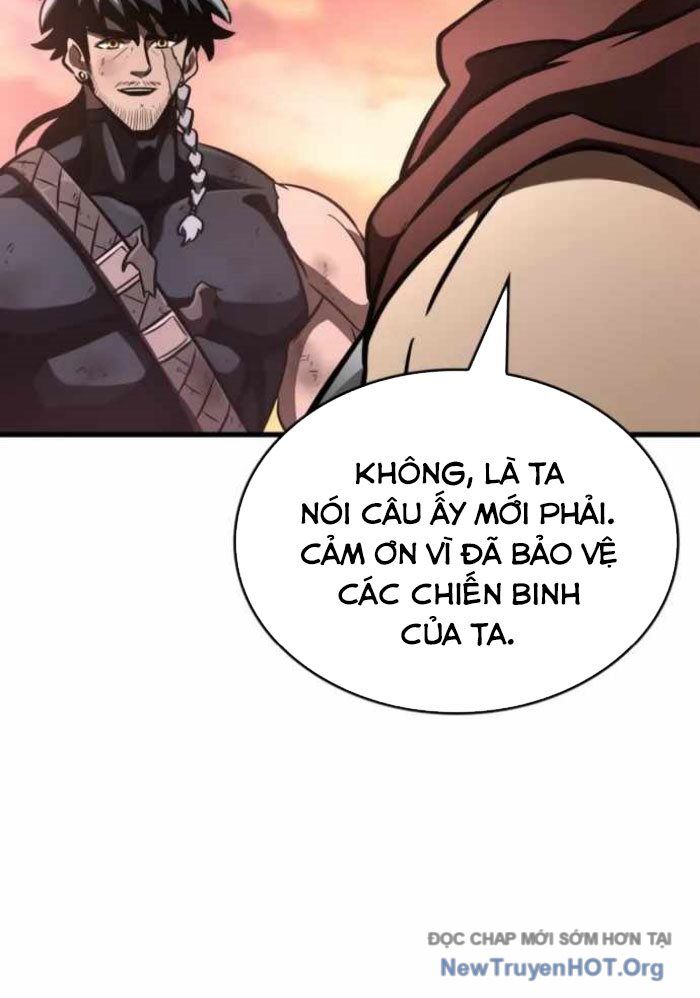 Sử Thi Valhalla Chap 39 - Next Chap 40