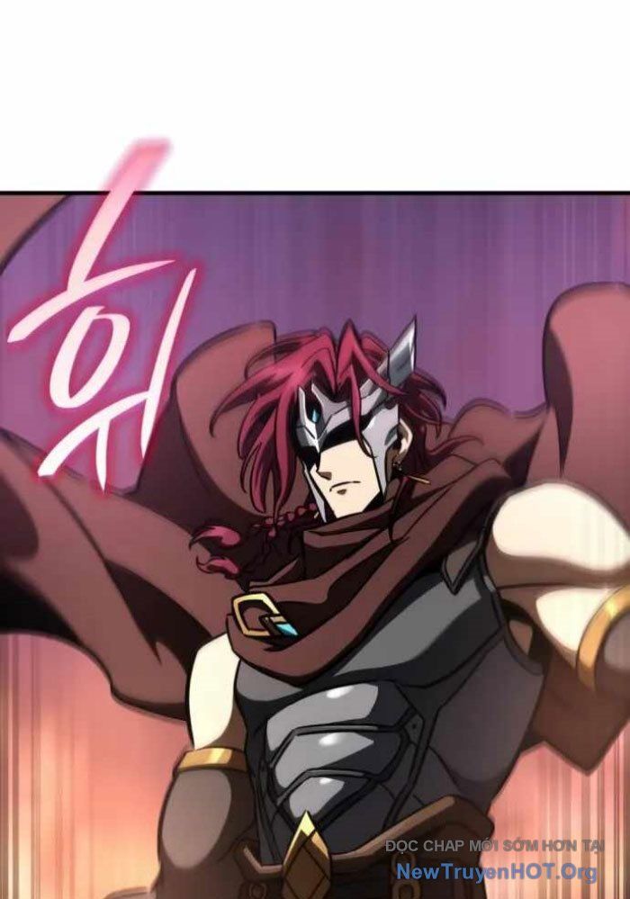 Sử Thi Valhalla Chap 39 - Next Chap 40