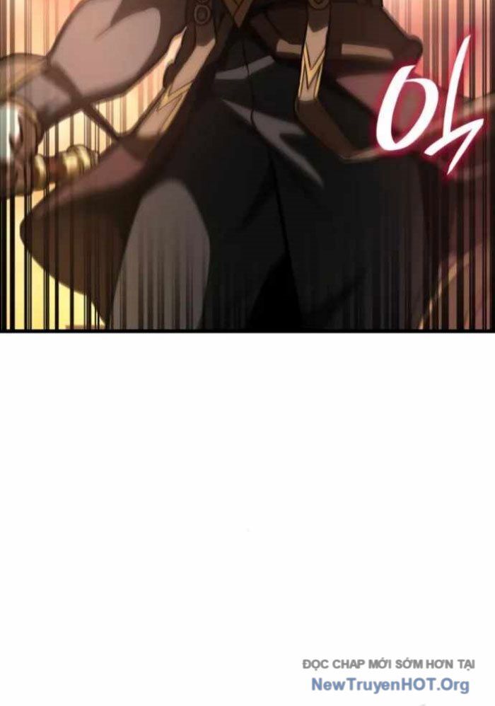 Sử Thi Valhalla Chap 39 - Next Chap 40