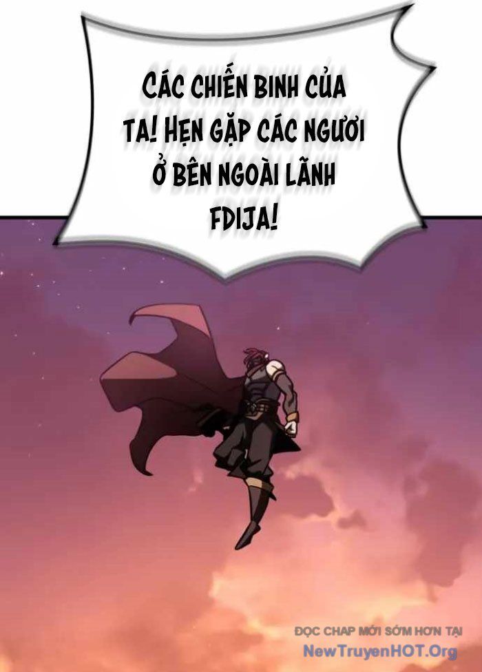 Sử Thi Valhalla Chap 39 - Next Chap 40
