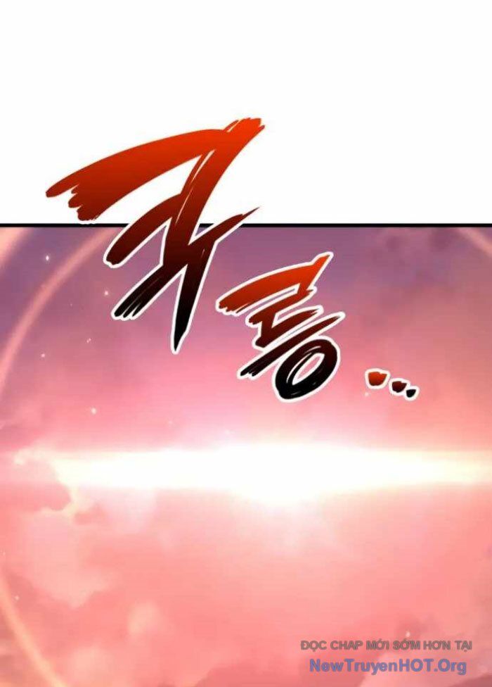 Sử Thi Valhalla Chap 39 - Next Chap 40