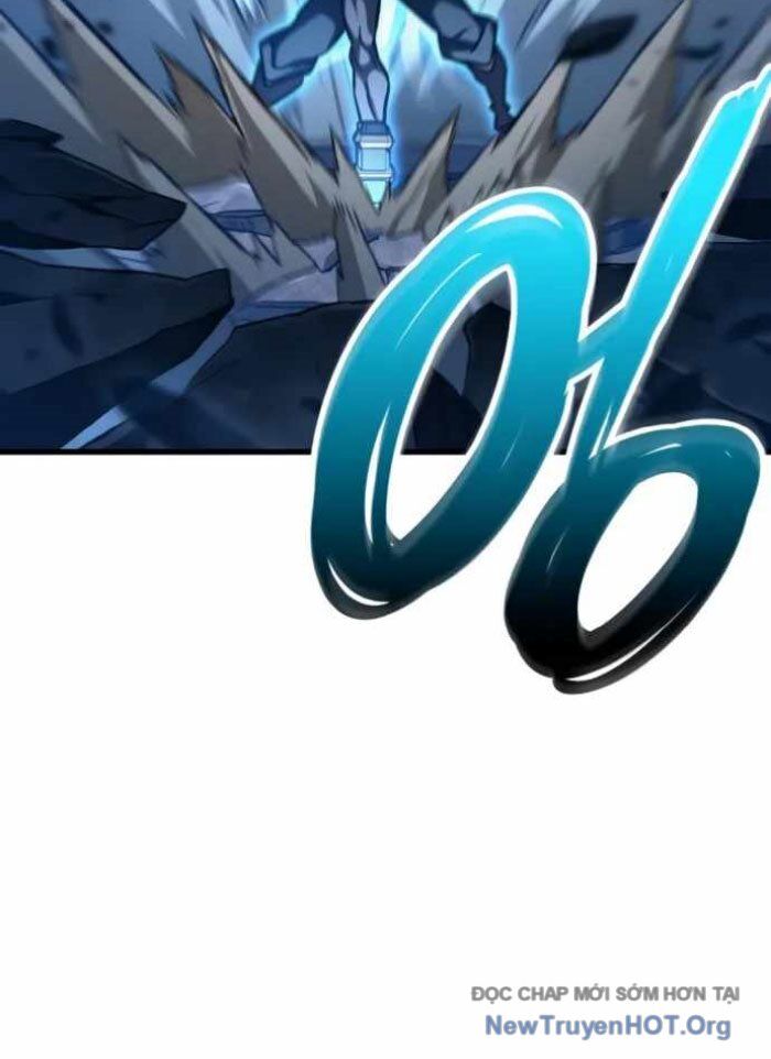 Sử Thi Valhalla Chap 39 - Next Chap 40