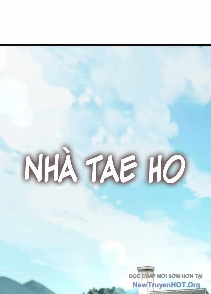 Sử Thi Valhalla Chap 39 - Next Chap 40