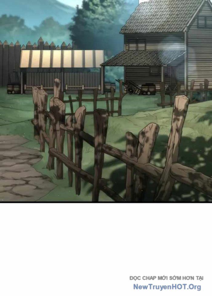 Sử Thi Valhalla Chap 39 - Next Chap 40