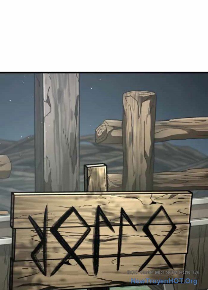 Sử Thi Valhalla Chap 39 - Next Chap 40