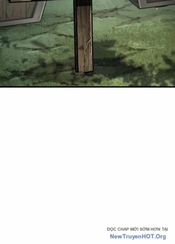 Sử Thi Valhalla Chap 39 - Next Chap 40