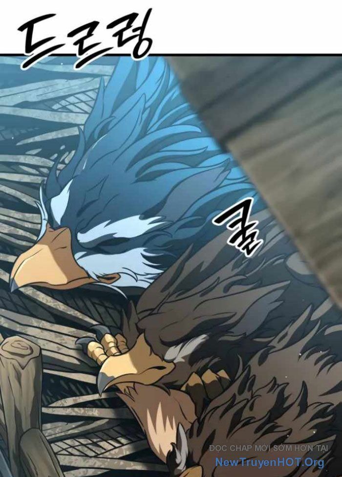 Sử Thi Valhalla Chap 39 - Next Chap 40