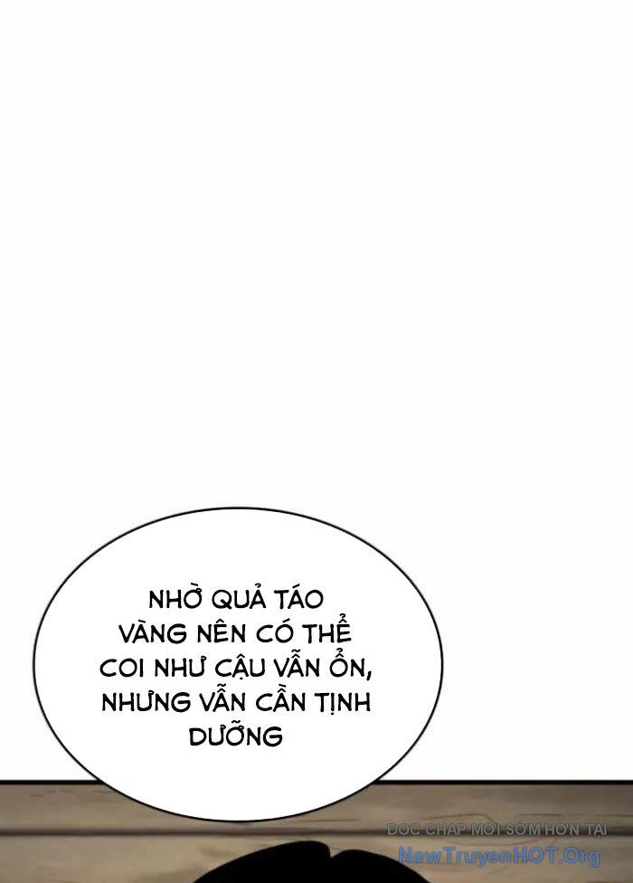 Sử Thi Valhalla Chap 39 - Next Chap 40