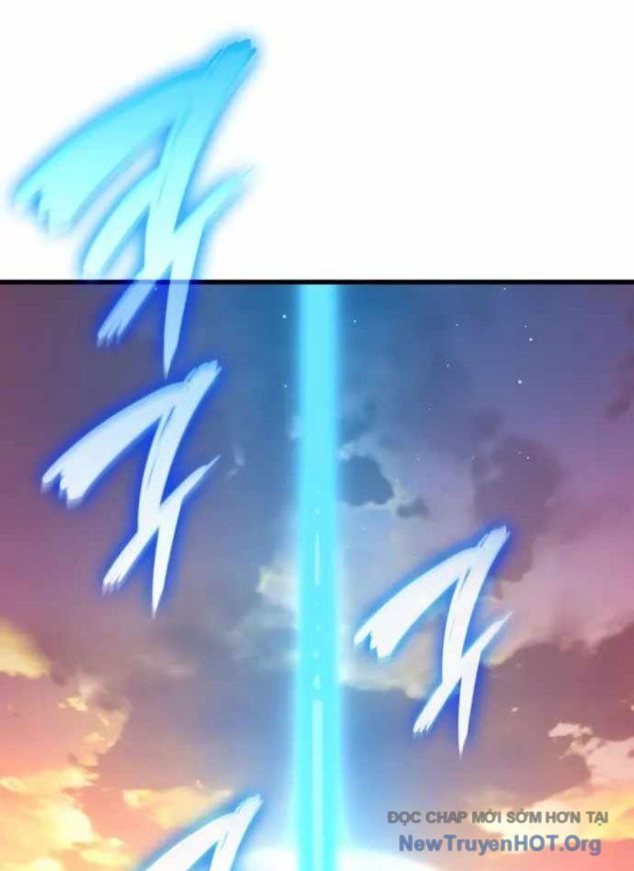 Sử Thi Valhalla Chap 39 - Next Chap 40