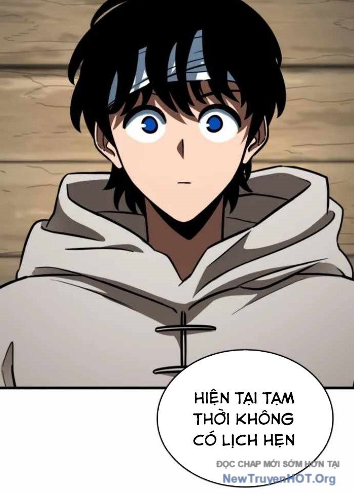 Sử Thi Valhalla Chap 39 - Next Chap 40